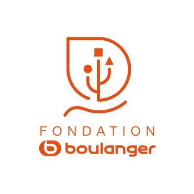 Fondation Boulanger