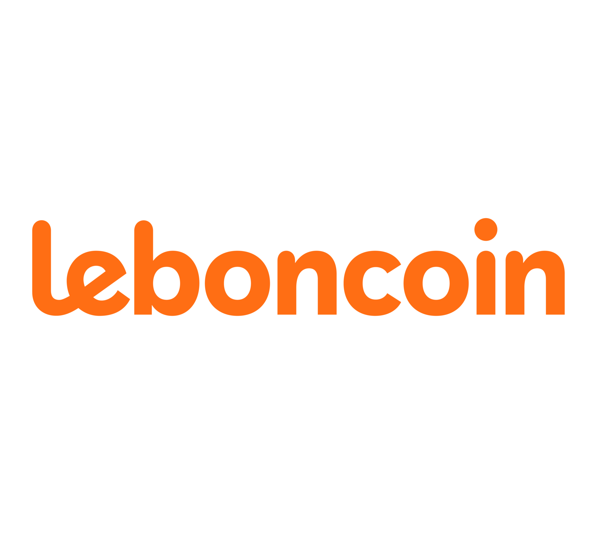 LeBonCoin