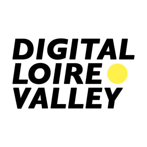 digital loire valley
