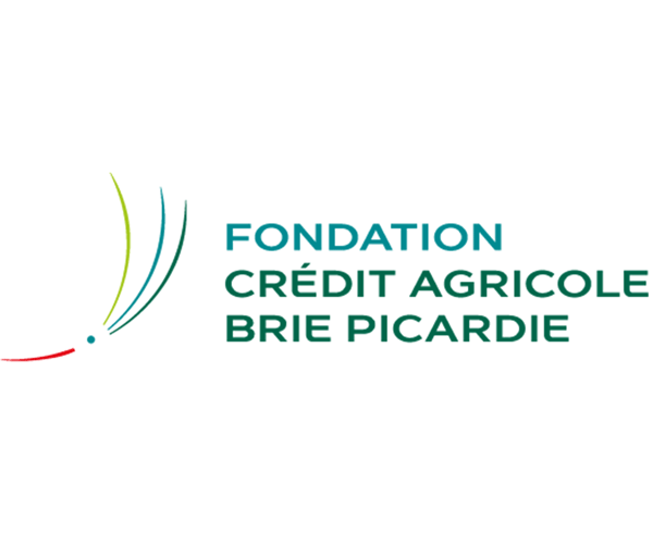 Fondation Crédit Agricole Brie Picardie