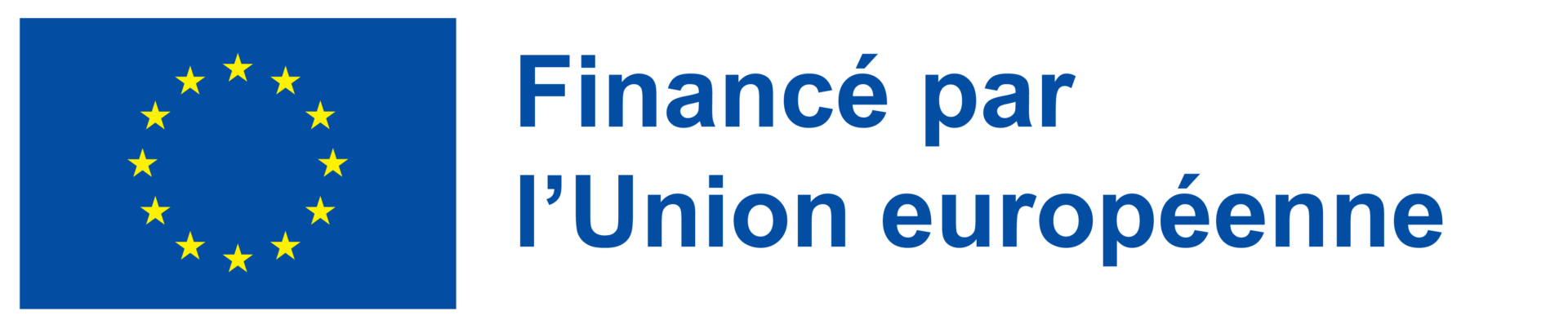 FR-Financé par l’Union européenne POS FR Finance par lUnion europeenne POS