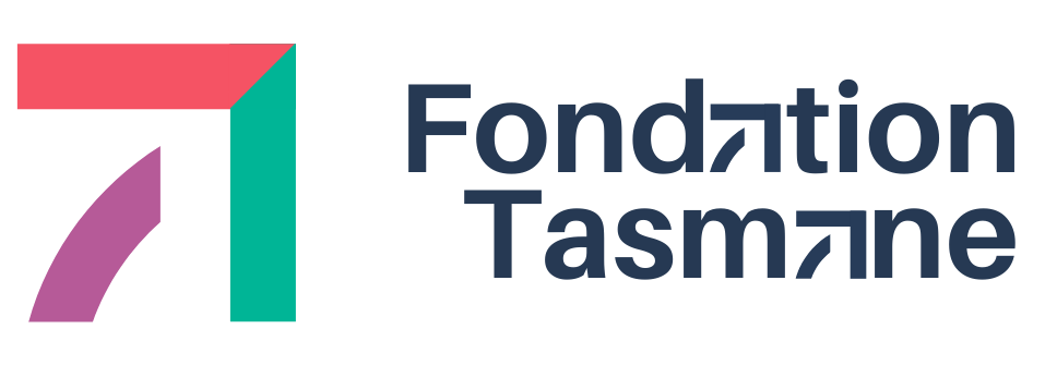 Fondation Tasmane