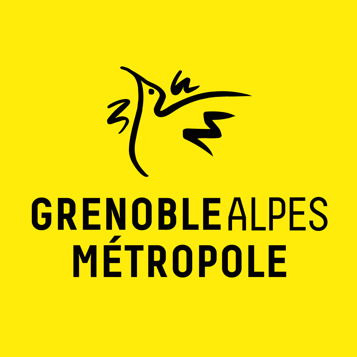 Métropole de Grenoble