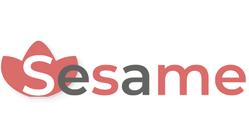 Sesame